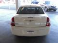 2010 300 Touring #3