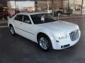 2010 300 Touring #4