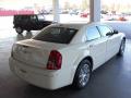 2010 300 Touring #5