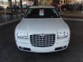 2010 300 Touring #6