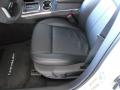 2010 300 Touring #8