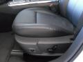 2010 300 Touring #9