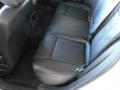 2010 300 Touring #12