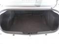 2010 300 Touring #13