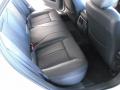 2010 300 Touring #14