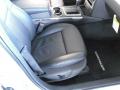 2010 300 Touring #15
