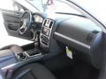 2010 300 Touring #16