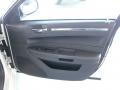 2010 300 Touring #17