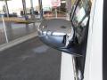 2010 300 Touring #19