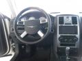 2010 300 Touring #22