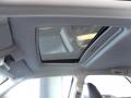 2010 300 Touring #23