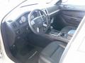 2010 300 Touring #27