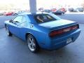 2010 Challenger R/T Classic #2