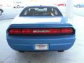 2010 Challenger R/T Classic #3