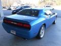 2010 Challenger R/T Classic #4