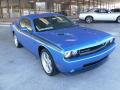 2010 Challenger R/T Classic #5