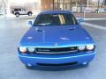 2010 Challenger R/T Classic #6