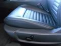 2010 Challenger R/T Classic #9