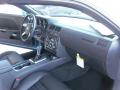 2010 Challenger R/T Classic #14