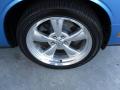 2010 Challenger R/T Classic #17