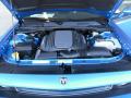 2010 Challenger R/T Classic #19