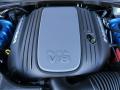 2010 Challenger R/T Classic #20