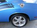2010 Challenger R/T Classic #21