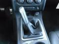 2010 Challenger R/T Classic #22