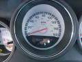 2010 Challenger R/T Classic #24