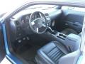 2010 Challenger R/T Classic #25
