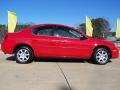 2005 Neon SXT #3
