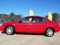 2005 Neon SXT #4
