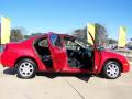 2005 Neon SXT #5