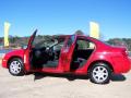2005 Neon SXT #6