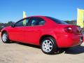 2005 Neon SXT #8