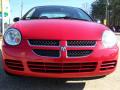 2005 Neon SXT #9