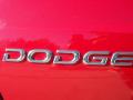 2005 Neon SXT #11