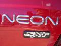 2005 Neon SXT #12