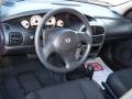 2005 Neon SXT #13
