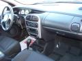 2005 Neon SXT #14