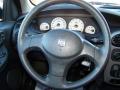 2005 Neon SXT #15