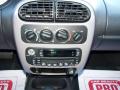2005 Neon SXT #16