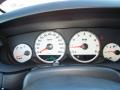 2005 Neon SXT #17