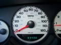 2005 Neon SXT #18