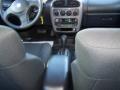 2005 Neon SXT #19