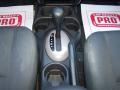 2005 Neon SXT #20