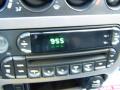 2005 Neon SXT #21