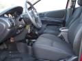 2005 Neon SXT #23
