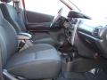 2005 Neon SXT #24