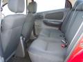 2005 Neon SXT #25